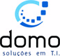 domosolucoes