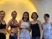 domylinh