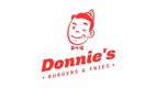 donniesburgeroficial