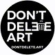 dontdeleteart
