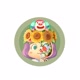 donut_animalcrossing