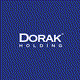 dorakholding