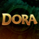 Dora and the Lost City of Gold Avatar