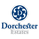 dorchesteres