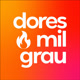 doresmilgrau