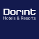 dorint_hotels