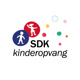 SDKkinderopvang