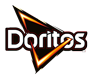 doritoscl
