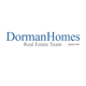 dormanhomes