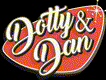 dottyanddan