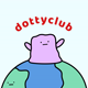 dottyclub