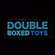 doubleboxedtoys