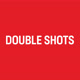 doubleshots