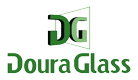 douraglass