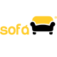 doutorsofa