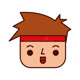 downloadujgry