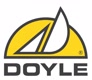 doylesails