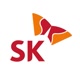 sk_official