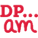 dpam