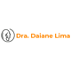 dradaianelima