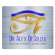 dralexdesouza