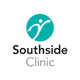 SouthsideClinic