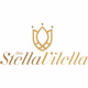 drastella
