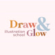 drawglowschool