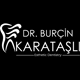 drburcinkaratasli