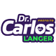 drcarloslanger