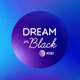 Dream In Black Avatar