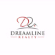 dreamline_realty