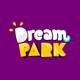 dreamparkgo