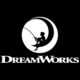 DreamWorks Animation Avatar