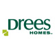 dreeshomes