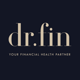 drfin