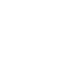 drgabs