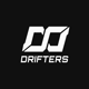 drifters_nft