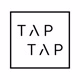 drink_taptap