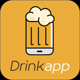 drinkapp