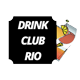 drinkclubrio