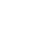 drinkcrooks