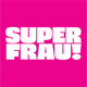 drinksuperfrau