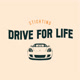driveforlife