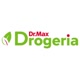 drmaxdrogeria