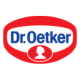 Dr. Oetker Germany Avatar