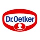 droetker_srbija