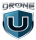 droneUflightschool