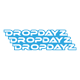 dropdayz