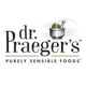 Dr. Praeger's Purely Sensible Foods Avatar
